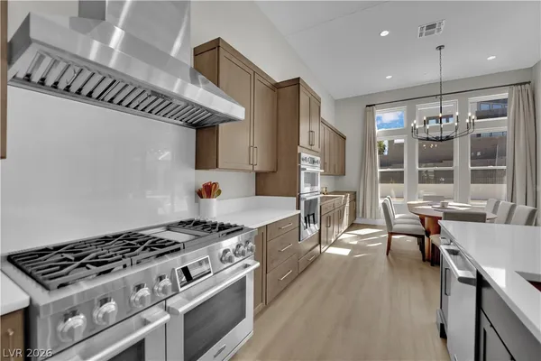 $13,500 | 10973 Horizon Ledge Avenue, Las Vegas, NV 89135