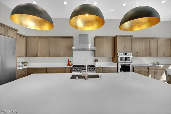 $13,500 | 10973 Horizon Ledge Avenue, Las Vegas, NV 89135