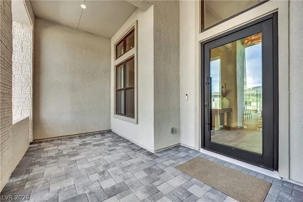 $13,500 | 10973 Horizon Ledge Avenue, Las Vegas, NV 89135