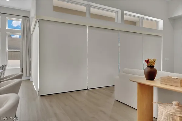 $13,500 | 10973 Horizon Ledge Avenue, Las Vegas, NV 89135