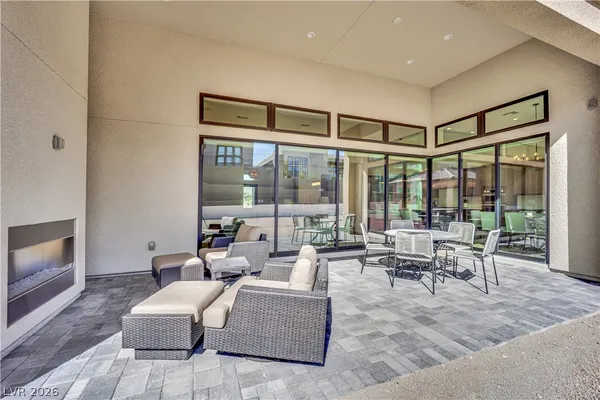 $13,500 | 10973 Horizon Ledge Avenue, Las Vegas, NV 89135