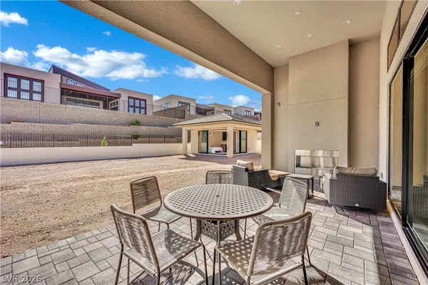 $13,500 | 10973 Horizon Ledge Avenue, Las Vegas, NV 89135