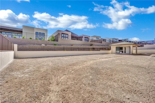 $13,500 | 10973 Horizon Ledge Avenue, Las Vegas, NV 89135