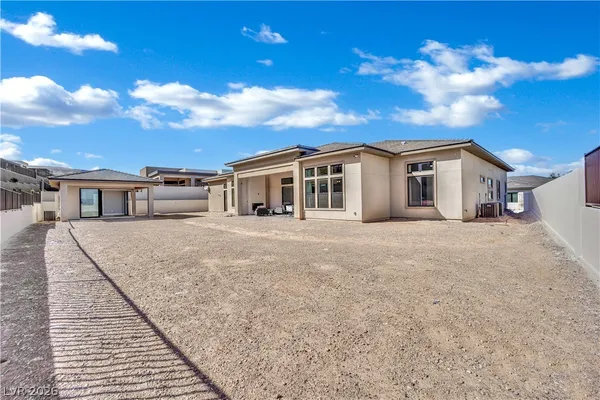 $13,500 | 10973 Horizon Ledge Avenue, Las Vegas, NV 89135