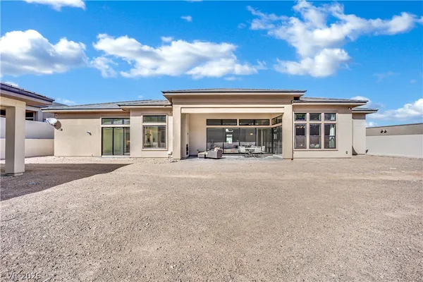 $13,500 | 10973 Horizon Ledge Avenue, Las Vegas, NV 89135