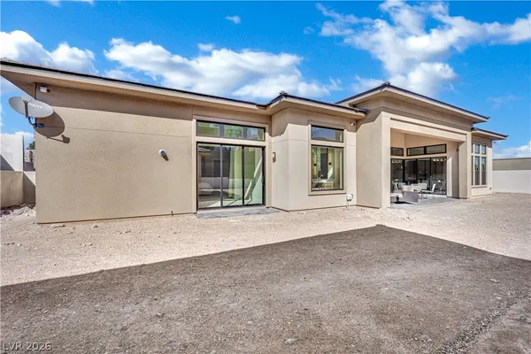 $13,500 | 10973 Horizon Ledge Avenue, Las Vegas, NV 89135