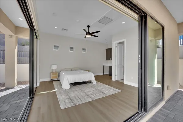 $13,500 | 10973 Horizon Ledge Avenue, Las Vegas, NV 89135