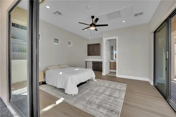 $13,500 | 10973 Horizon Ledge Avenue, Las Vegas, NV 89135