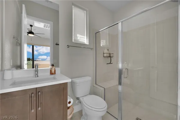 $13,500 | 10973 Horizon Ledge Avenue, Las Vegas, NV 89135