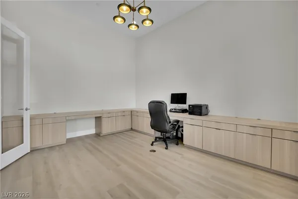 $13,500 | 10973 Horizon Ledge Avenue, Las Vegas, NV 89135
