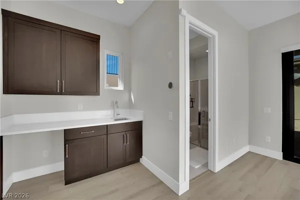 $13,500 | 10973 Horizon Ledge Avenue, Las Vegas, NV 89135