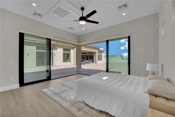 $13,500 | 10973 Horizon Ledge Avenue, Las Vegas, NV 89135