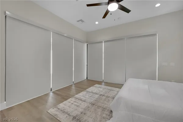 $13,500 | 10973 Horizon Ledge Avenue, Las Vegas, NV 89135