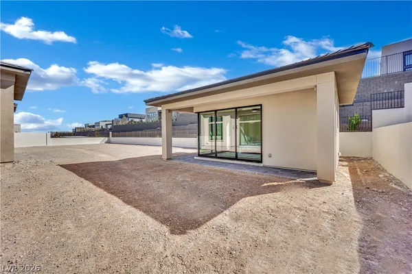 $13,500 | 10973 Horizon Ledge Avenue, Las Vegas, NV 89135