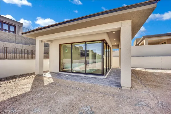 $13,500 | 10973 Horizon Ledge Avenue, Las Vegas, NV 89135