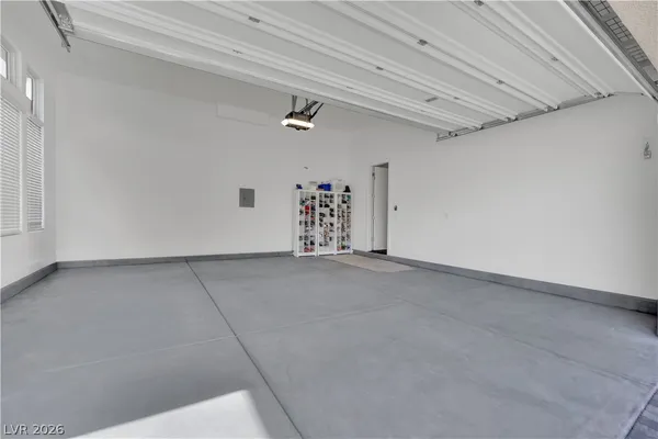 $13,500 | 10973 Horizon Ledge Avenue, Las Vegas, NV 89135