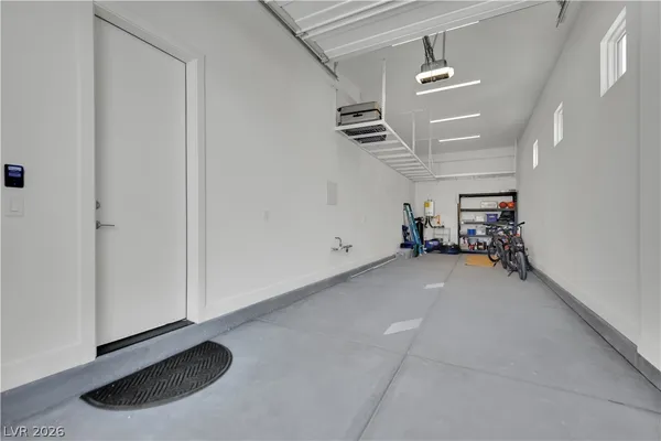 $13,500 | 10973 Horizon Ledge Avenue, Las Vegas, NV 89135