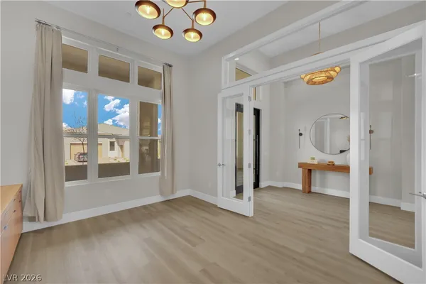 $13,500 | 10973 Horizon Ledge Avenue, Las Vegas, NV 89135