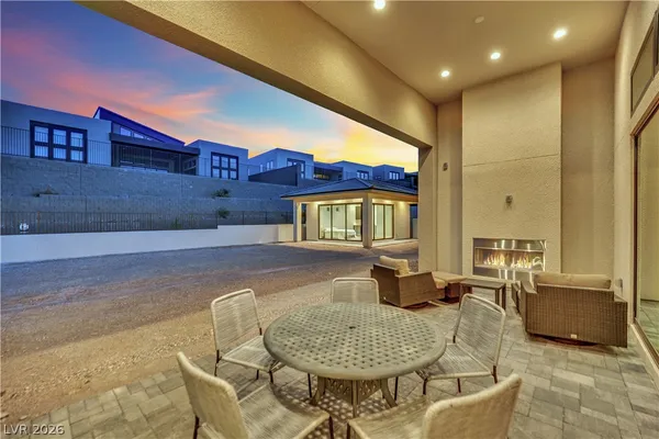 $13,500 | 10973 Horizon Ledge Avenue, Las Vegas, NV 89135