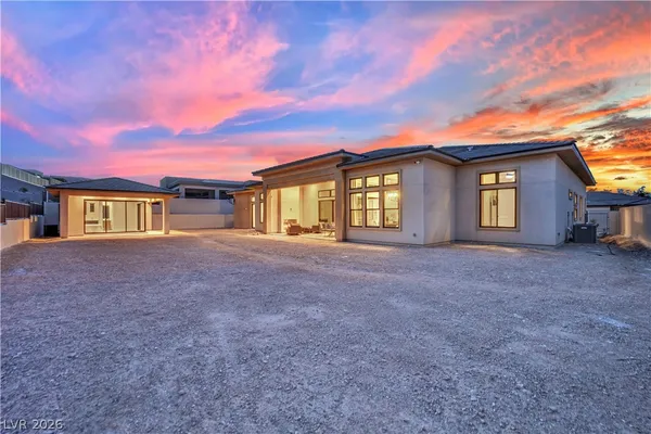 $13,500 | 10973 Horizon Ledge Avenue, Las Vegas, NV 89135