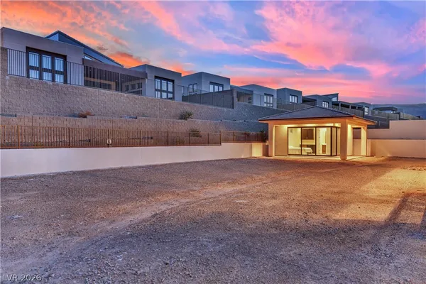 $13,500 | 10973 Horizon Ledge Avenue, Las Vegas, NV 89135