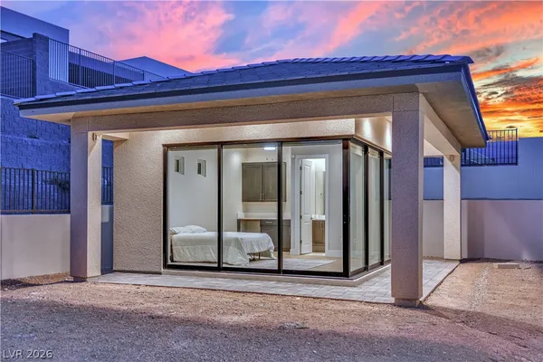 $13,500 | 10973 Horizon Ledge Avenue, Las Vegas, NV 89135