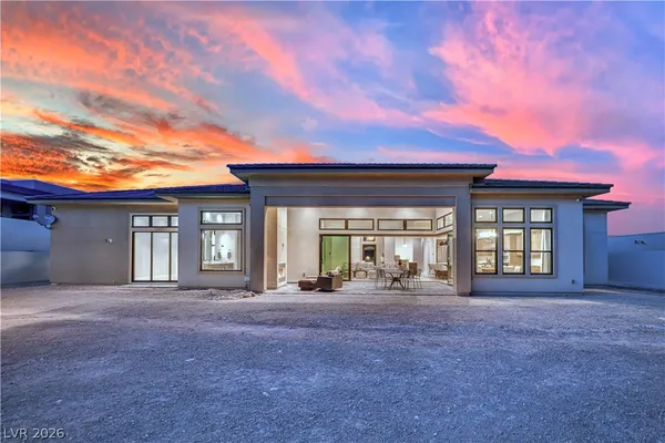 $13,500 | 10973 Horizon Ledge Avenue, Las Vegas, NV 89135