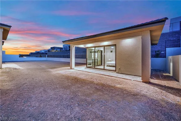 $13,500 | 10973 Horizon Ledge Avenue, Las Vegas, NV 89135