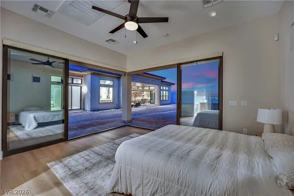 $13,500 | 10973 Horizon Ledge Avenue, Las Vegas, NV 89135