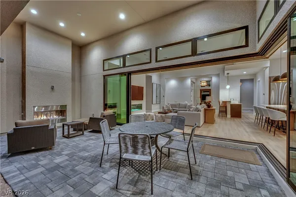 $13,500 | 10973 Horizon Ledge Avenue, Las Vegas, NV 89135