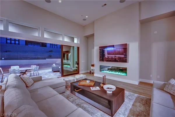 $13,500 | 10973 Horizon Ledge Avenue, Las Vegas, NV 89135