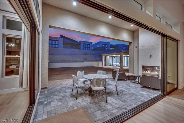 $13,500 | 10973 Horizon Ledge Avenue, Las Vegas, NV 89135