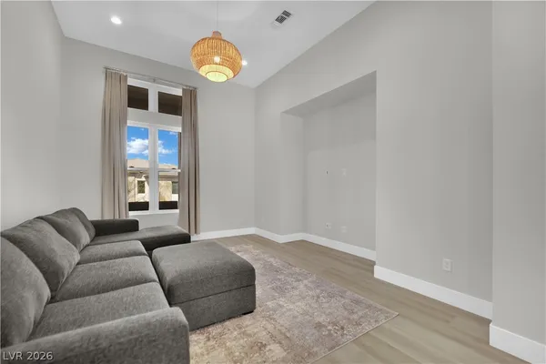 $13,500 | 10973 Horizon Ledge Avenue, Las Vegas, NV 89135