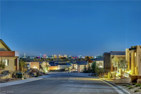 $13,500 | 10973 Horizon Ledge Avenue, Las Vegas, NV 89135