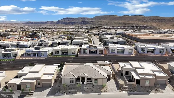 $13,500 | 10973 Horizon Ledge Avenue, Las Vegas, NV 89135