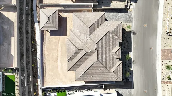 $13,500 | 10973 Horizon Ledge Avenue, Las Vegas, NV 89135