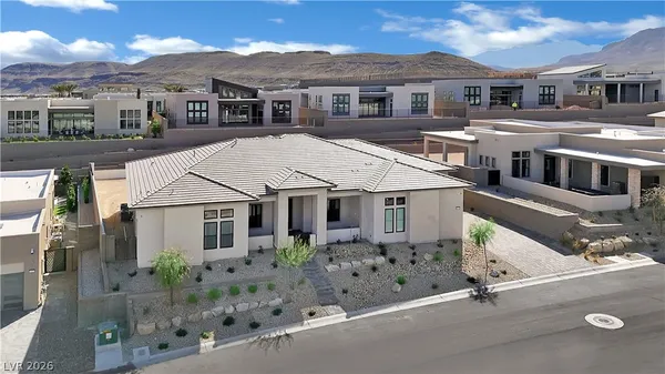 $13,500 | 10973 Horizon Ledge Avenue, Las Vegas, NV 89135