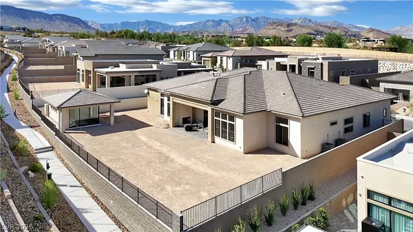 $13,500 | 10973 Horizon Ledge Avenue, Las Vegas, NV 89135