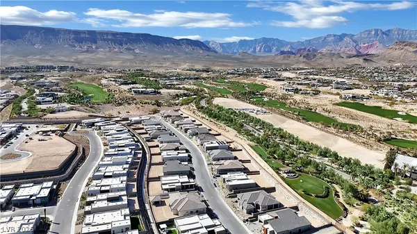 $13,500 | 10973 Horizon Ledge Avenue, Las Vegas, NV 89135