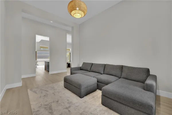 $13,500 | 10973 Horizon Ledge Avenue, Las Vegas, NV 89135