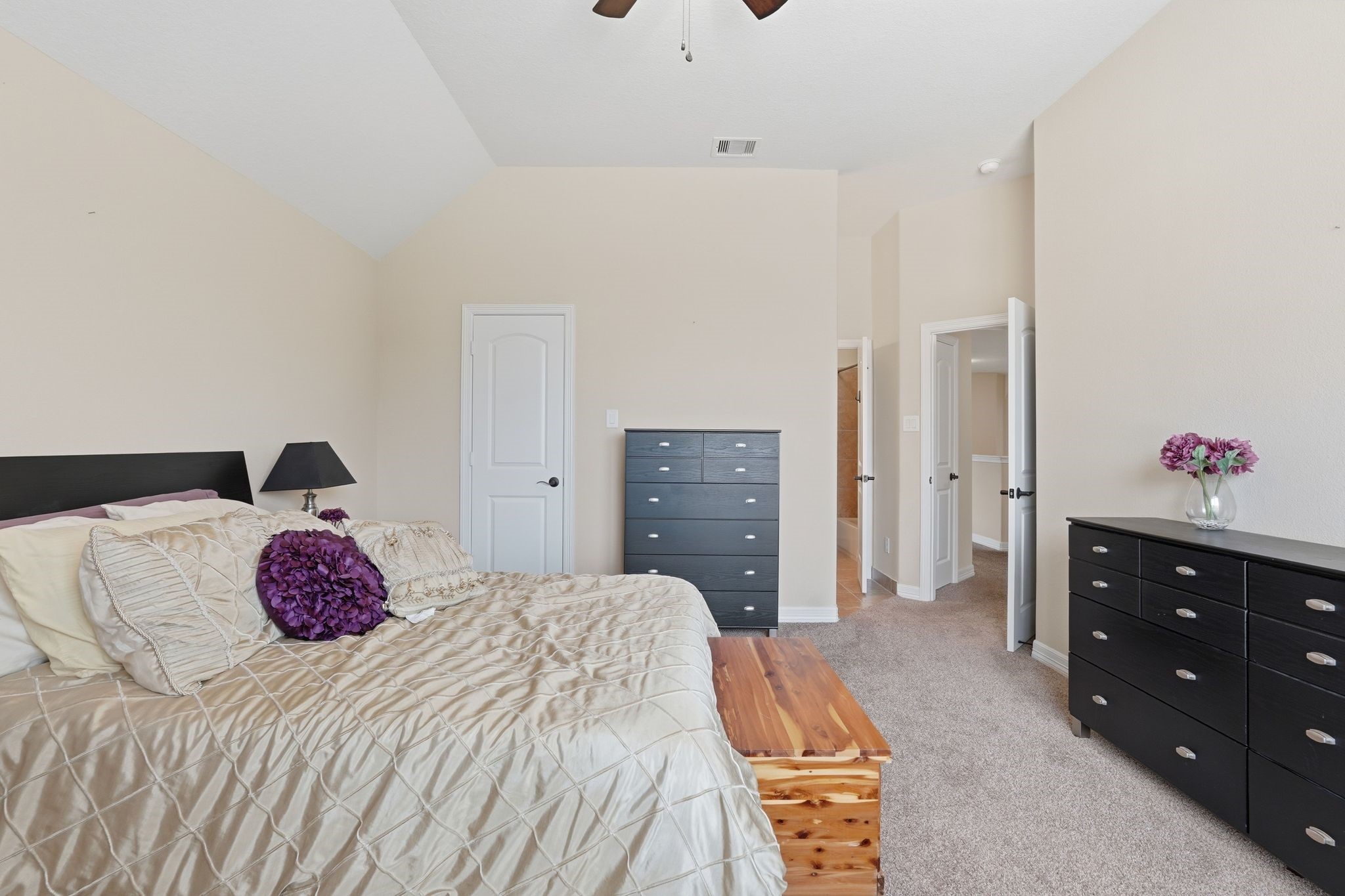 24611 Morgan Pines Court Spring, TX 77389 - Photo 39 of 50
