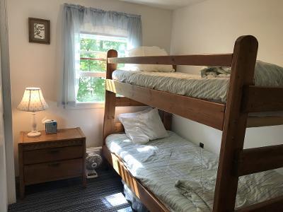 3-7ems Sunset Road Standish, ME 04084 - Photo 30 of 46 bedroom3