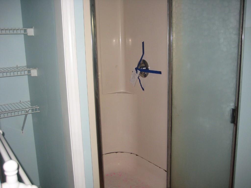 27 River Road Topsham, ME 04086 - Photo 6 of 24 Photo