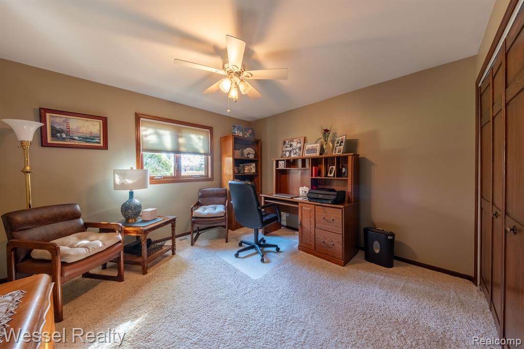 22575 32 Mile Road Armada, MI 48005 - Photo 25 of 36