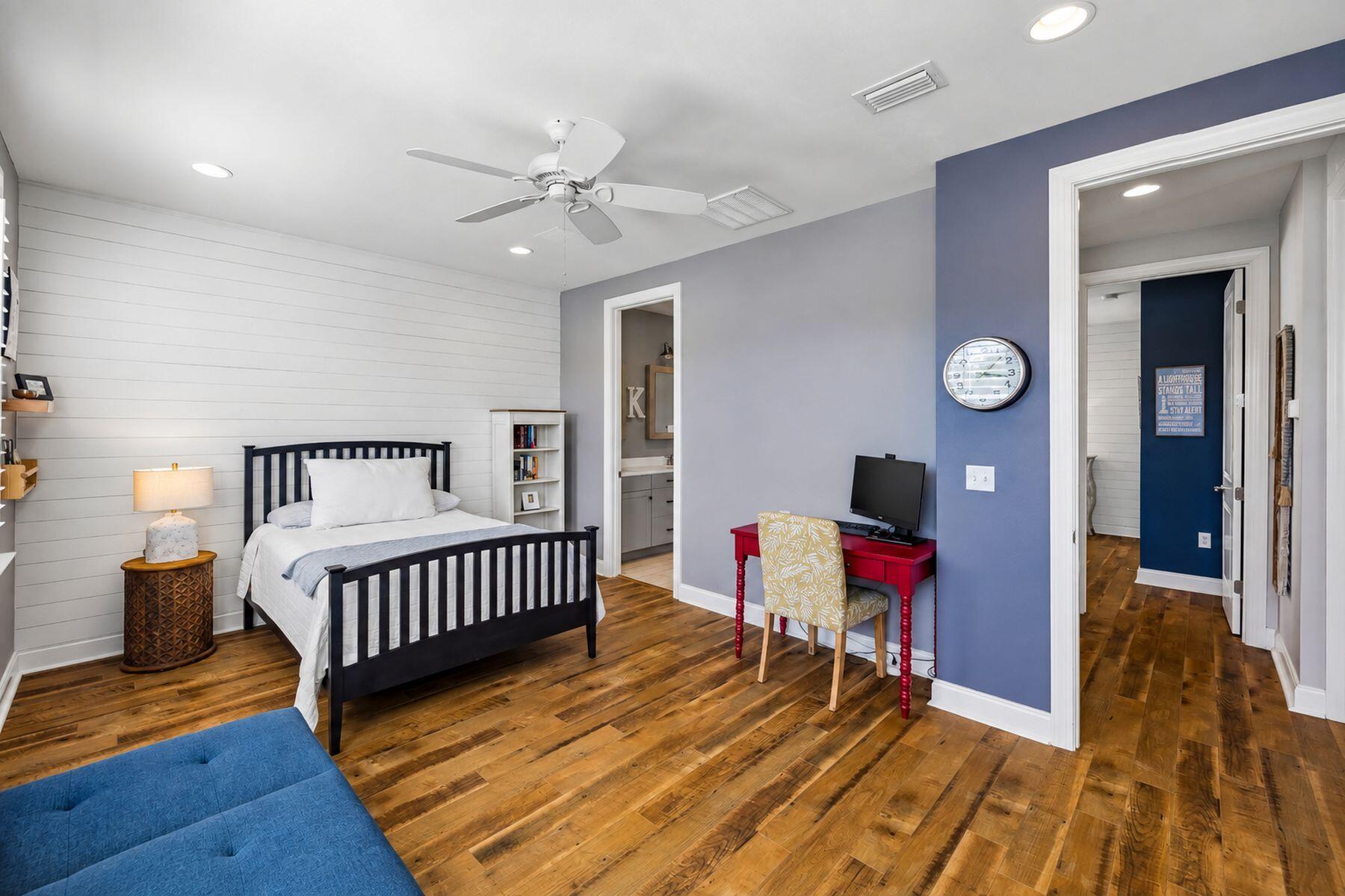 104 Hatton Court Santa Rosa Beach, FL 32459 - Photo 29 of 41 photo_online_029