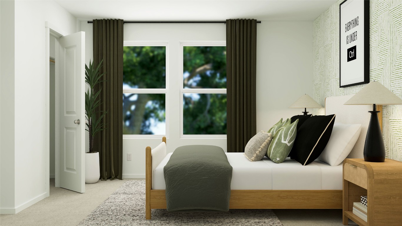 105 Heritage Grvs Road Bertram, TX 78605 - Photo 12 of 30