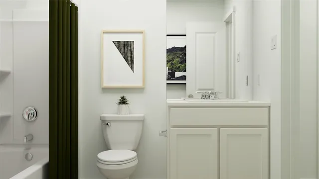 $290,990 | 105 Heritage Grvs Road, Bertram, TX 78605