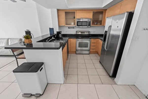 $252,900 | 140 South Dixie Highway, Unit 905, Hollywood, FL 33020