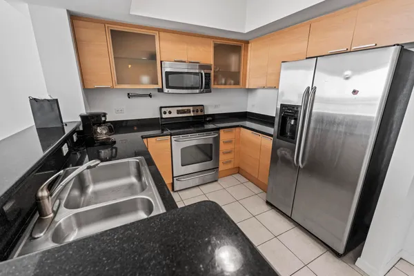 $252,900 | 140 South Dixie Highway, Unit 905, Hollywood, FL 33020
