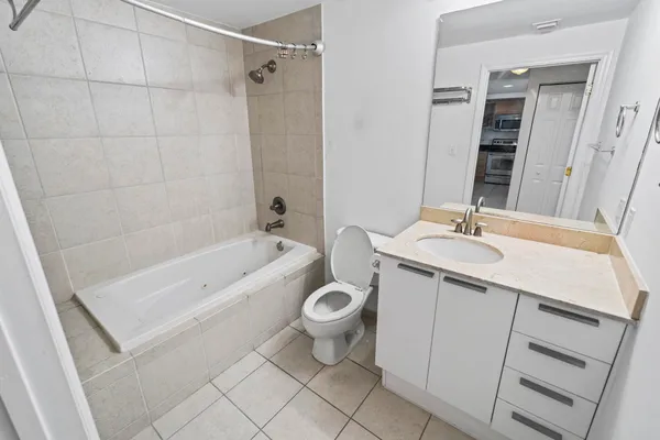 $252,900 | 140 South Dixie Highway, Unit 905, Hollywood, FL 33020